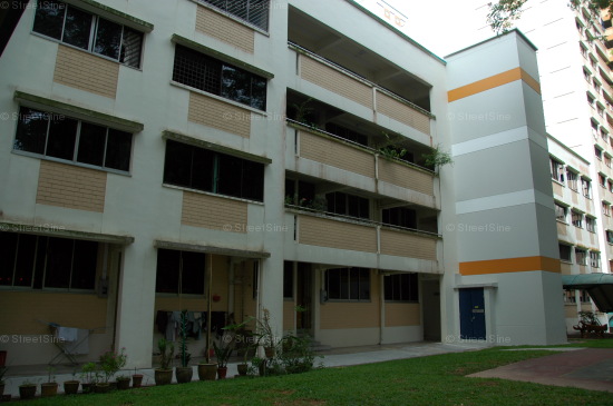 Blk 209 Petir Road (Bukit Panjang), HDB 5 Rooms #214262
